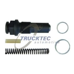 Compre Tensor da corrente de distribuição de TRUCKTEC AUTOMOTIVE online para Classe S Coupe (C140) a preços moderados