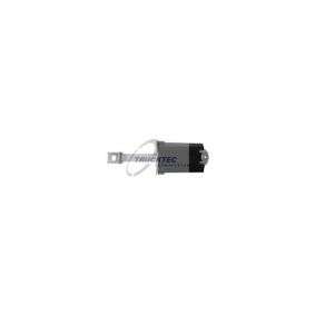 Acquista Fermaporta da TRUCKTEC AUTOMOTIVE 02.53.067 a buon mercato per soli 18,05 €