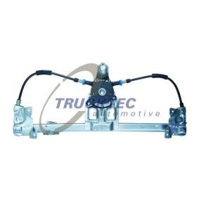 Fensterheber 02.54.005 von TRUCKTEC AUTOMOTIVE günstig für 45,78 € online kaufen