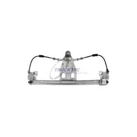 Fensterheber 02.54.006 von TRUCKTEC AUTOMOTIVE günstig für 58,35 € online kaufen
