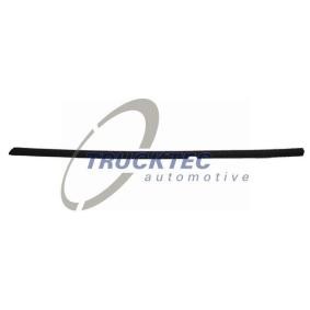 Fensterdichtung des Herstellers TRUCKTEC AUTOMOTIVE - Originalware Artikelnummer: 02.54.019