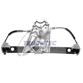 Fensterheber 02.54.027 von TRUCKTEC AUTOMOTIVE günstig für 30,86 € online kaufen