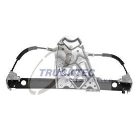 Fensterheber 02.54.028 von TRUCKTEC AUTOMOTIVE günstig für 55,52 € online kaufen