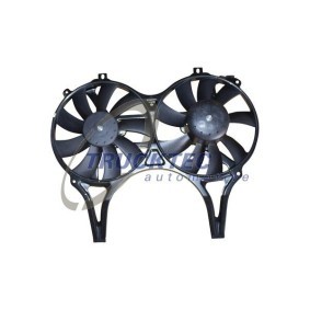 Scheibenwischermotor des Herstellers TRUCKTEC AUTOMOTIVE - Originalware Artikelnummer: 02.58.035