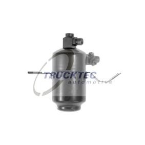 Klimatrockner des Herstellers TRUCKTEC AUTOMOTIVE - Originalware Artikelnummer: 02.59.020