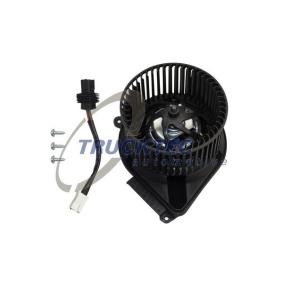 Innenraumgebläse 02.59.122 von TRUCKTEC AUTOMOTIVE günstig für 77,22 € online kaufen