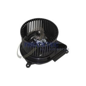 Innenraumgebläse 02.59.123 von TRUCKTEC AUTOMOTIVE günstig für 84,02 € online kaufen