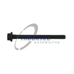 Osta Syl.kannen pultit TRUCKTEC AUTOMOTIVE:llä 02.67.130 edullisesti hintaan 1,76 €