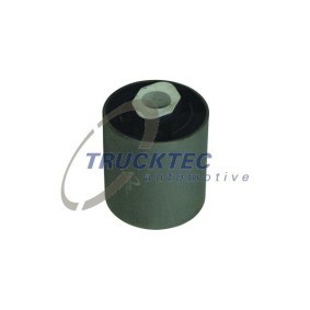 Zahnriemen des Herstellers TRUCKTEC AUTOMOTIVE - Originalware Artikelnummer: 07.12.018