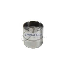 Hydrostößel des Herstellers TRUCKTEC AUTOMOTIVE - Originalware Artikelnummer: 07.12.022