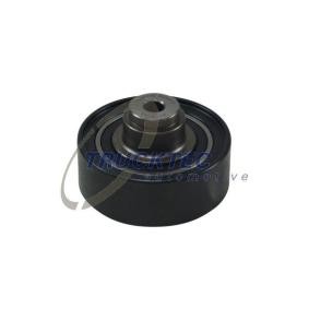 Umlenkrolle, Zahnriemen des Herstellers TRUCKTEC AUTOMOTIVE - Originalware Artikelnummer: 07.12.043