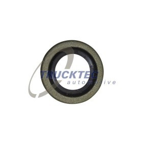 Zahnriemen des Herstellers TRUCKTEC AUTOMOTIVE - Originalware Artikelnummer: 07.12.047