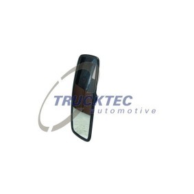Umlenkrolle, Zahnriemen des Herstellers TRUCKTEC AUTOMOTIVE - Originalware Artikelnummer: 07.12.083