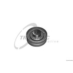 Umlenkrolle, Zahnriemen des Herstellers TRUCKTEC AUTOMOTIVE - Originalware Artikelnummer: 07.12.084