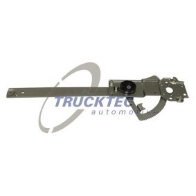 Zahnriemen des Herstellers TRUCKTEC AUTOMOTIVE - Originalware Artikelnummer: 07.12.119