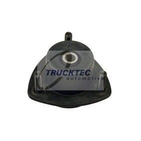 Vergaserflansch des Herstellers TRUCKTEC AUTOMOTIVE - Originalware Artikelnummer: 07.13.009