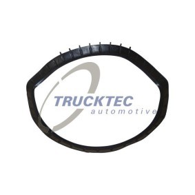 Vergaserflansch des Herstellers TRUCKTEC AUTOMOTIVE - Originalware Artikelnummer: 07.14.008