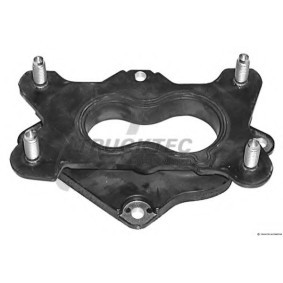 Vergaserflansch des Herstellers TRUCKTEC AUTOMOTIVE - Originalware Artikelnummer: 07.14.013