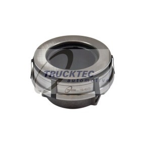 Ölpumpe des Herstellers TRUCKTEC AUTOMOTIVE - Originalware Artikelnummer: 07.18.019