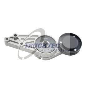 Riemenspanner, Keilrippenriemen des Herstellers TRUCKTEC AUTOMOTIVE - Originalware Artikelnummer: 07.19.088