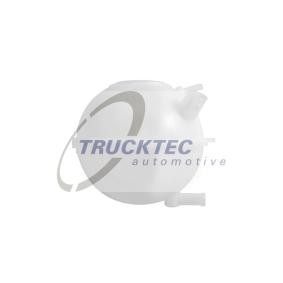 Ausgleichsbehälter von TRUCKTEC AUTOMOTIVE