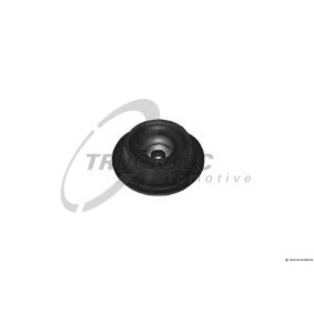 Osta Jousijalan tukilaakeri TRUCKTEC AUTOMOTIVE:llä 07.30.005 edullisesti hintaan 12,11 €