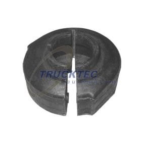 Stabigummis von TRUCKTEC AUTOMOTIVE