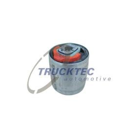 Osta Tukivarren hela TRUCKTEC AUTOMOTIVE:llä 07.30.024 edullisesti hintaan 29,69 €