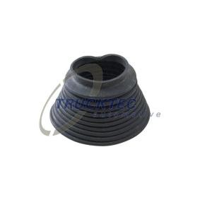 Acquista Kit parapolvere ammortizzatore e tampone ammortizzatore da TRUCKTEC AUTOMOTIVE online per 100 (43, C2) a prezzi moderati