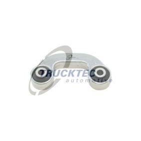 Koppelstange für SKODA von TRUCKTEC AUTOMOTIVE