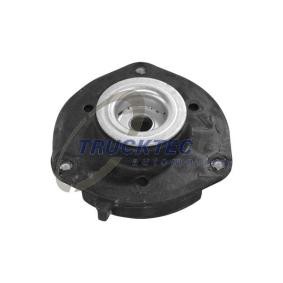 Osta Jousijalan tukilaakeri TRUCKTEC AUTOMOTIVE:llä 07.30.133 edullisesti hintaan 31,79 €