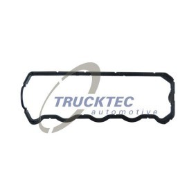 Traggelenk des Herstellers TRUCKTEC AUTOMOTIVE - Originalware Artikelnummer: 07.31.041