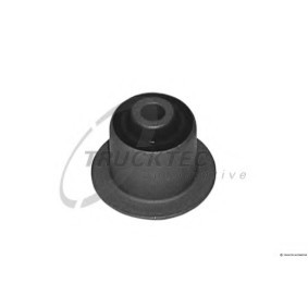 Achetez des Suspension, bras de liaison TRUCKTEC AUTOMOTIVE 07.31.060 à prix pour 3,07 €