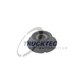 Stabigummis von TRUCKTEC AUTOMOTIVE