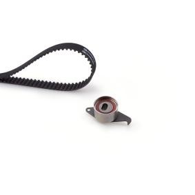 Köp Kamremssats av GATES K015591XS till det låga priset 1134,04 kr