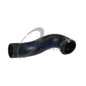 Radbremszylinder des Herstellers TRUCKTEC AUTOMOTIVE - Originalware Artikelnummer: 07.35.009