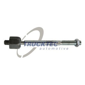 Radbremszylinder des Herstellers TRUCKTEC AUTOMOTIVE - Originalware Artikelnummer: 07.35.013