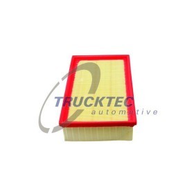 Radbremszylinder des Herstellers TRUCKTEC AUTOMOTIVE - Originalware Artikelnummer: 07.35.022