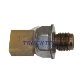 Osta Raidetanko TRUCKTEC AUTOMOTIVE:llä 07.37.029 edullisesti hintaan 20,00 €