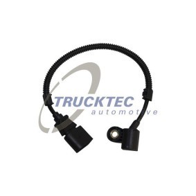 Osta Raidetanko TRUCKTEC AUTOMOTIVE:llä 07.37.030 edullisesti hintaan 20,00 €