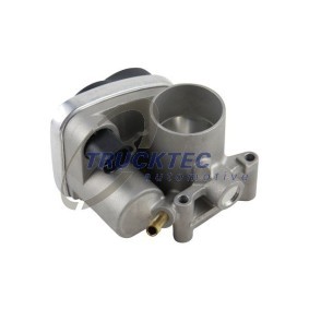 Osta Raidetanko TRUCKTEC AUTOMOTIVE:llä 07.37.032 edullisesti hintaan 20,45 €