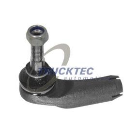 Compre Rótula de dirección de TRUCKTEC AUTOMOTIVE online para 100 C1 Sedán (801, 803, 805, 807, 811, 813, F104) a precios moderados
