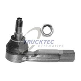 Comprar Rótula de dirección de TRUCKTEC AUTOMOTIVE 07.37.042 a bajo precio de 12,72 €