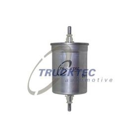 Kraftstofffilter des Herstellers TRUCKTEC AUTOMOTIVE - Originalware Artikelnummer: 07.38.018