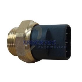 Temperaturschalter, Kühlerlüfter 07.42.015 von TRUCKTEC AUTOMOTIVE günstig für 13,37 € online kaufen