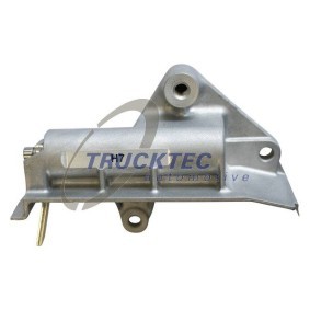 Acquista Interruttore comando luci da TRUCKTEC AUTOMOTIVE 07.42.024 a buon mercato per soli 14,80 €