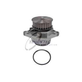 Compre Fechadura da porta da TRUCKTEC AUTOMOTIVE 07.53.022 a um preço baixo por 13,14 €