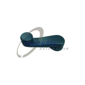 Fensterkurbel von TRUCKTEC AUTOMOTIVE