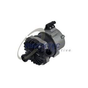 Compre Interruptor de luz intermitente da TRUCKTEC AUTOMOTIVE 07.58.003 a um preço baixo por 12,84 €