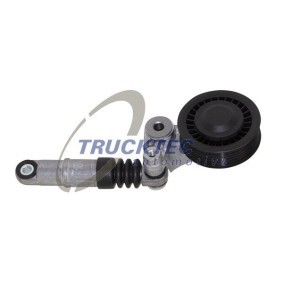Compre Interruptor de limpa-vidros da TRUCKTEC AUTOMOTIVE 07.58.008 a um preço baixo por 17,13 €